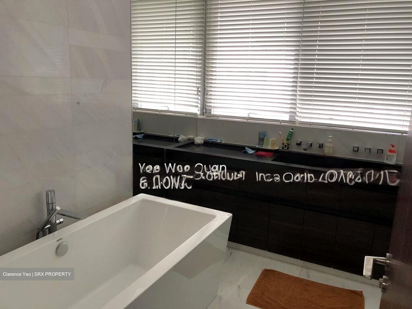 Miro (D11), Apartment #468961841